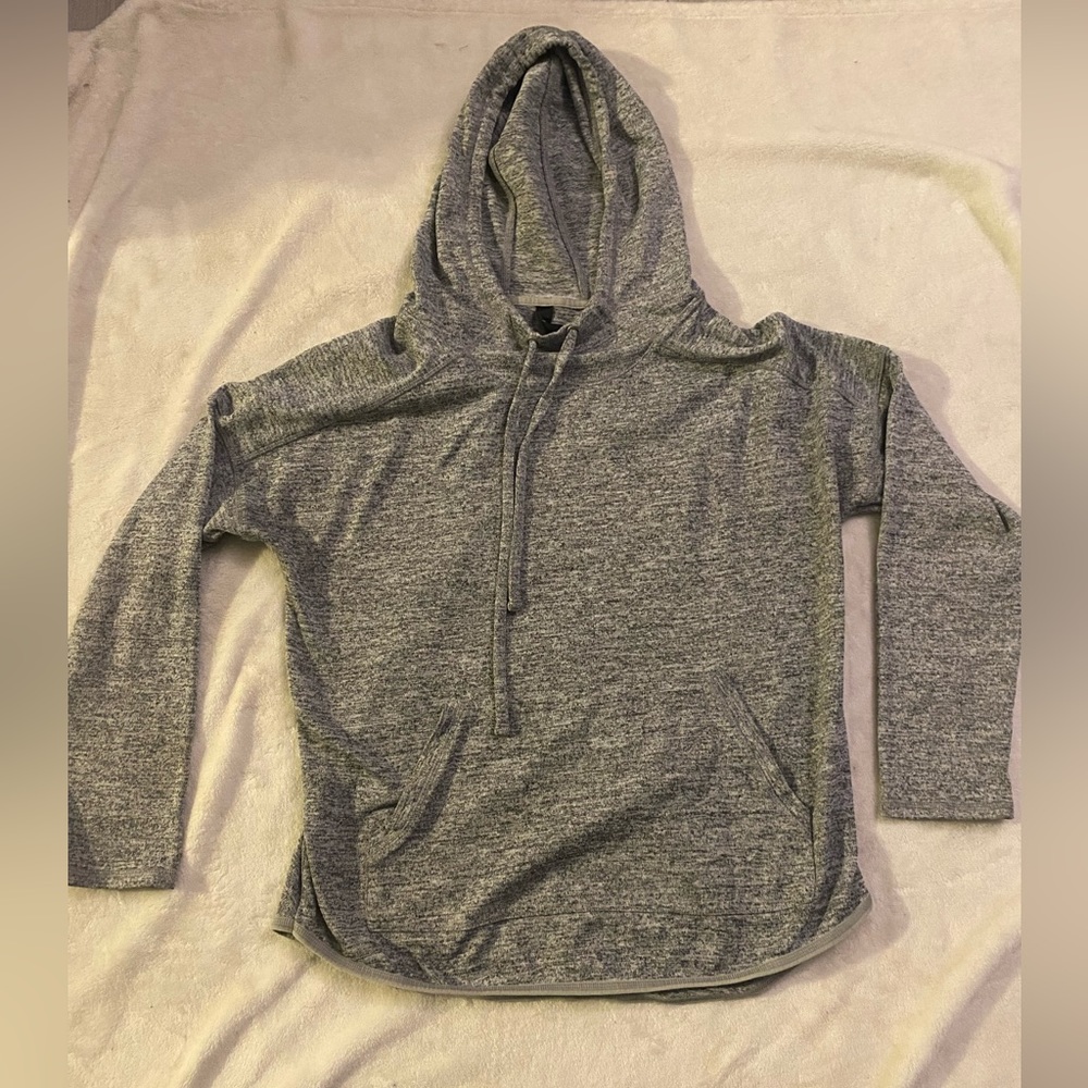 90 degrees sweatshirt